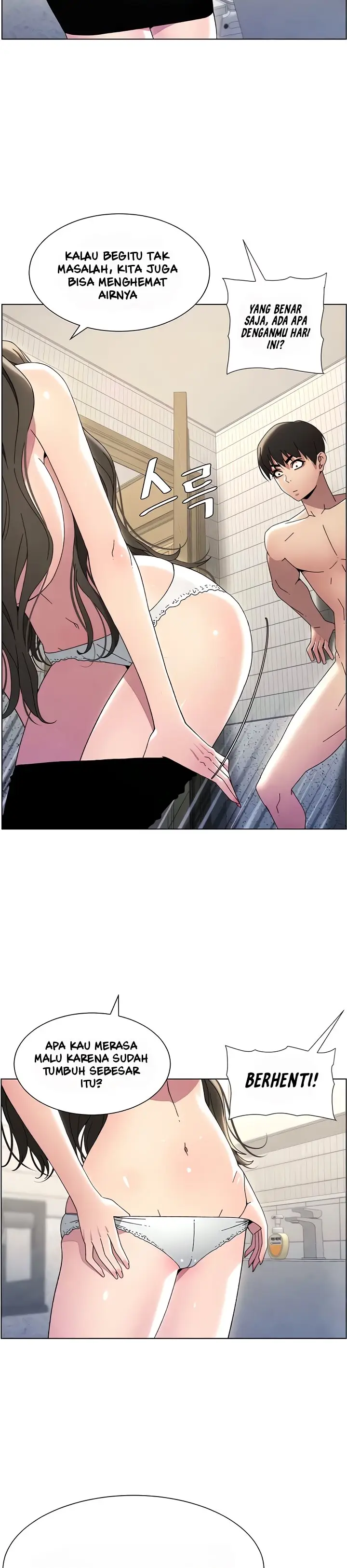 image-komik-a-secret-lesson-with-my-younger-sister-chapter-24-18/35