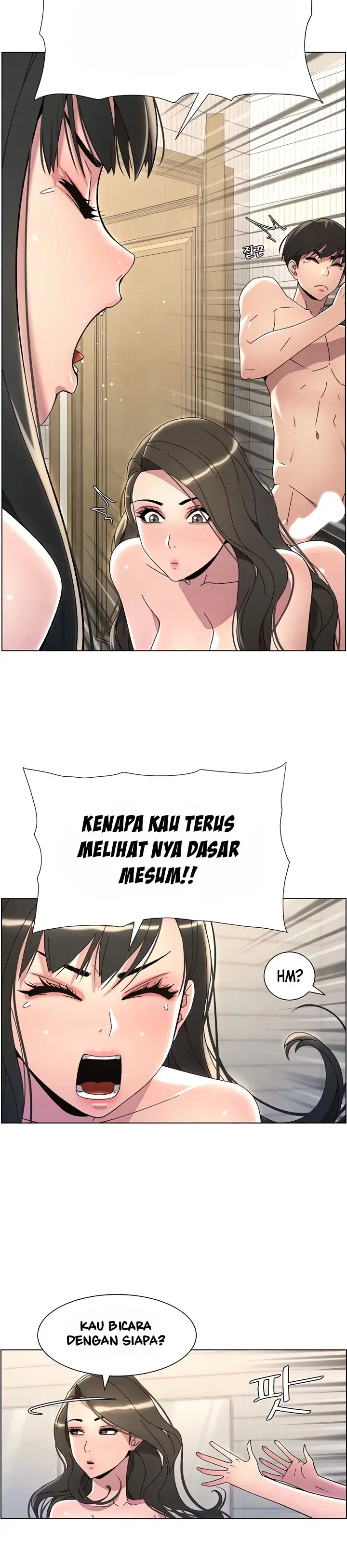 image-komik-a-secret-lesson-with-my-younger-sister-chapter-24-22/35