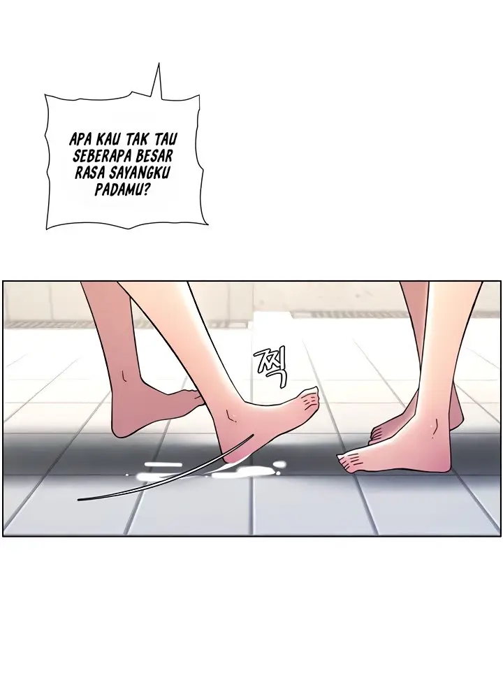 image-komik-a-secret-lesson-with-my-younger-sister-chapter-24-25/35