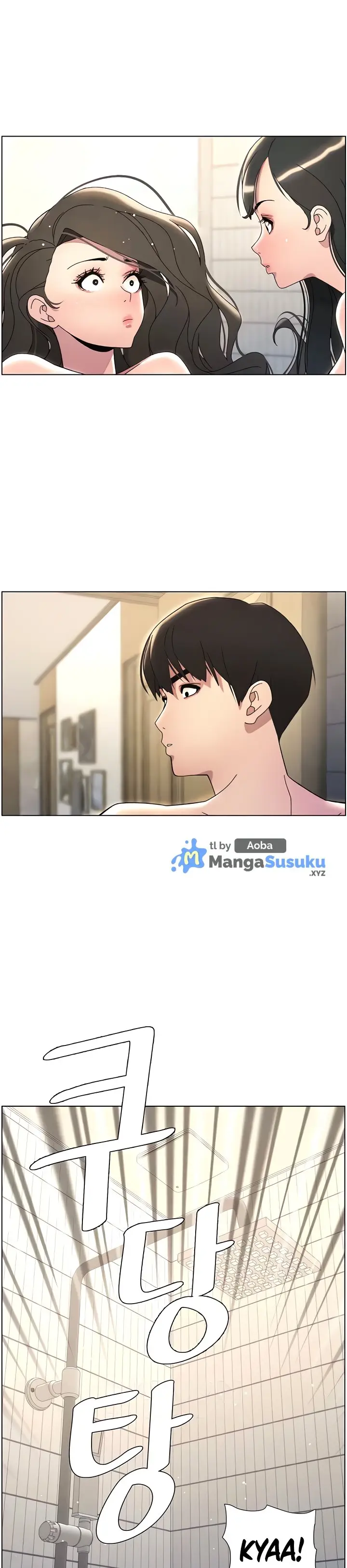 image-komik-a-secret-lesson-with-my-younger-sister-chapter-24-26/35