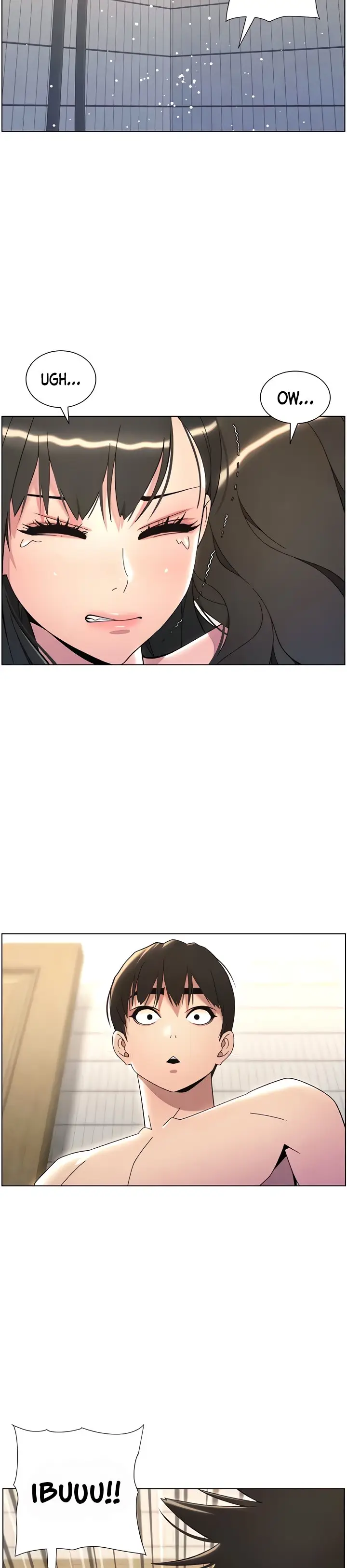 image-komik-a-secret-lesson-with-my-younger-sister-chapter-24-27/35