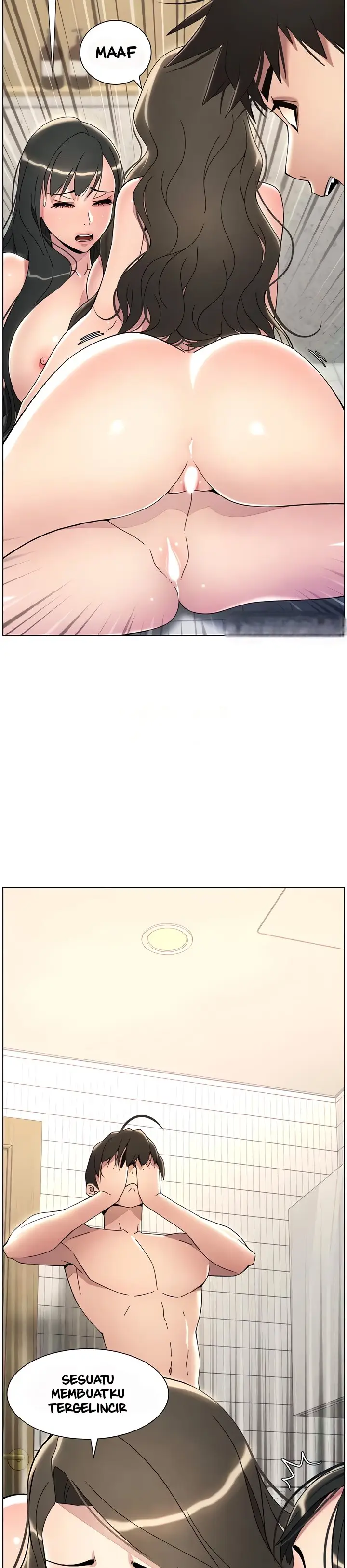 image-komik-a-secret-lesson-with-my-younger-sister-chapter-24-28/35