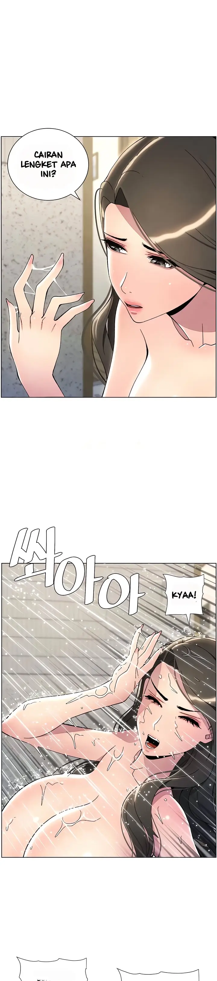 image-komik-a-secret-lesson-with-my-younger-sister-chapter-24-31/35