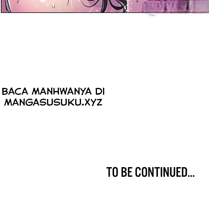 image-komik-a-secret-lesson-with-my-younger-sister-chapter-24-33/35