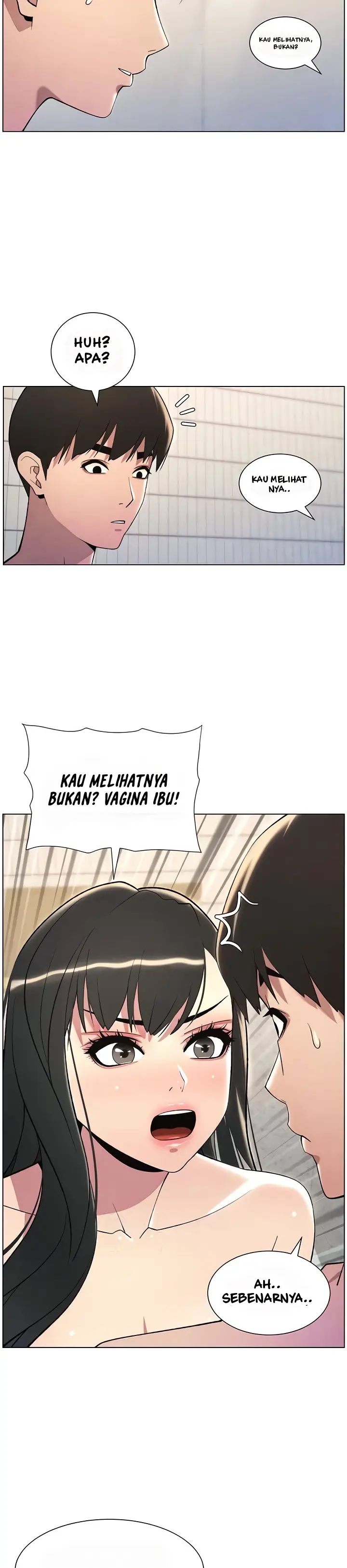 image-komik-a-secret-lesson-with-my-younger-sister-chapter-25-5/34