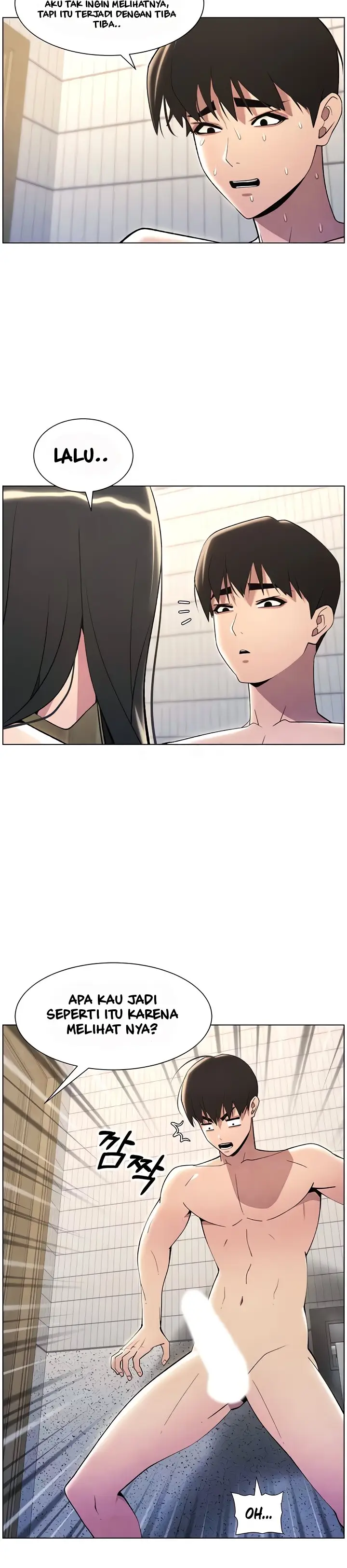 image-komik-a-secret-lesson-with-my-younger-sister-chapter-25-6/34