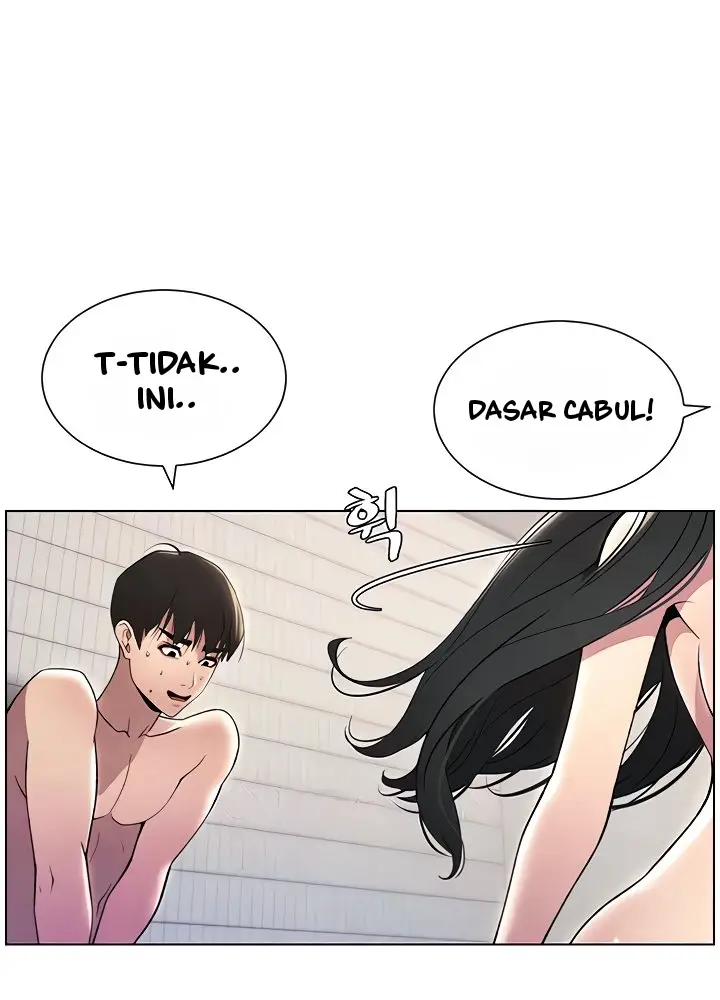 image-komik-a-secret-lesson-with-my-younger-sister-chapter-25-7/34