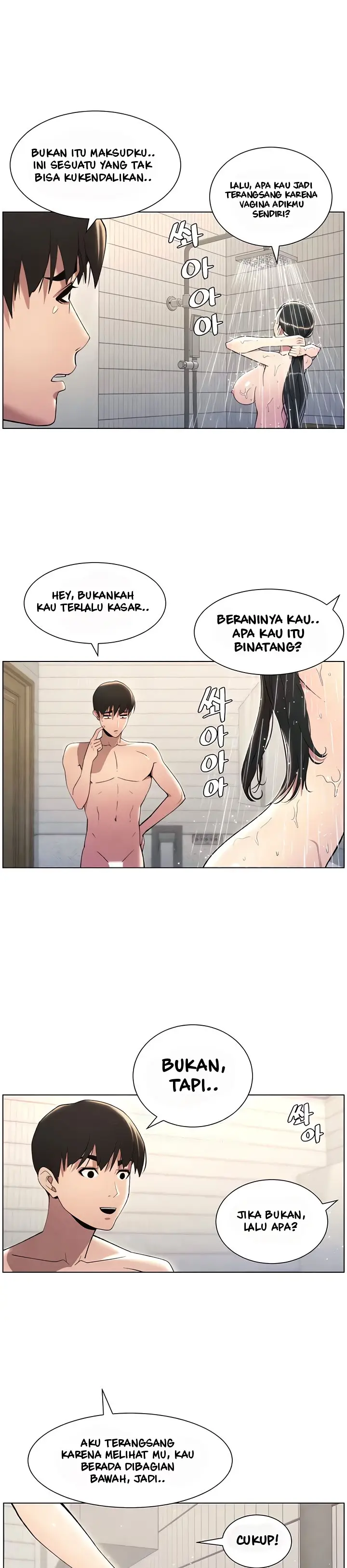 image-komik-a-secret-lesson-with-my-younger-sister-chapter-25-8/34