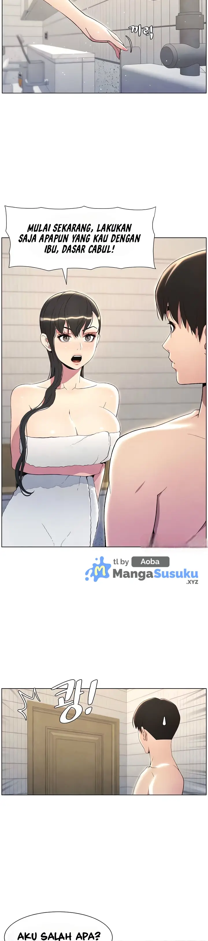 image-komik-a-secret-lesson-with-my-younger-sister-chapter-25-9/34