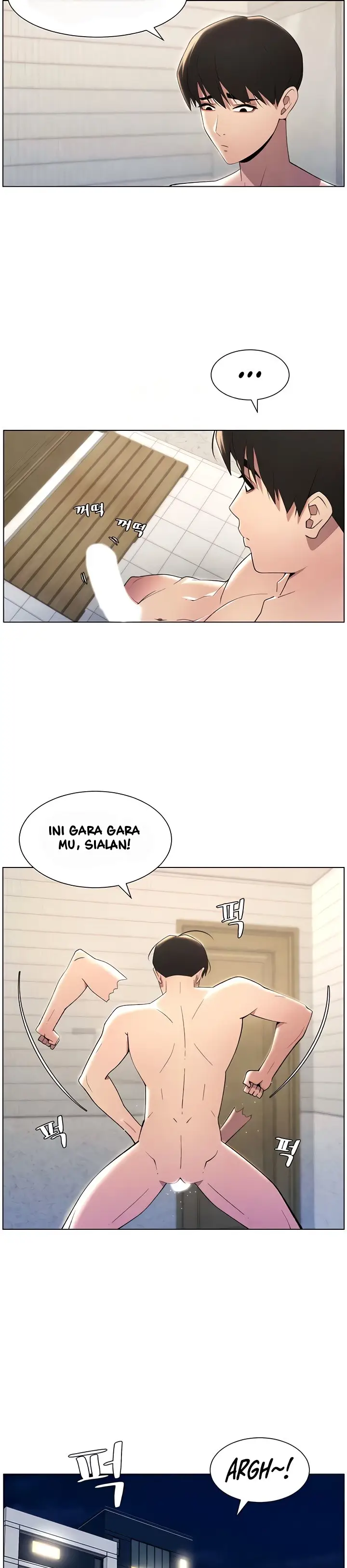 image-komik-a-secret-lesson-with-my-younger-sister-chapter-25-10/34