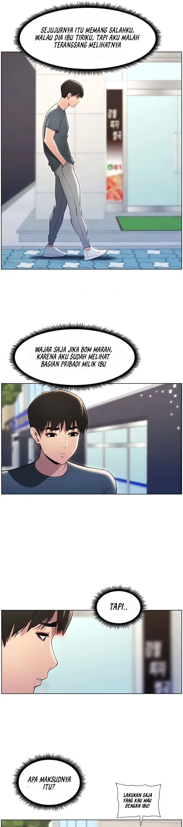image-komik-a-secret-lesson-with-my-younger-sister-chapter-25-13/34