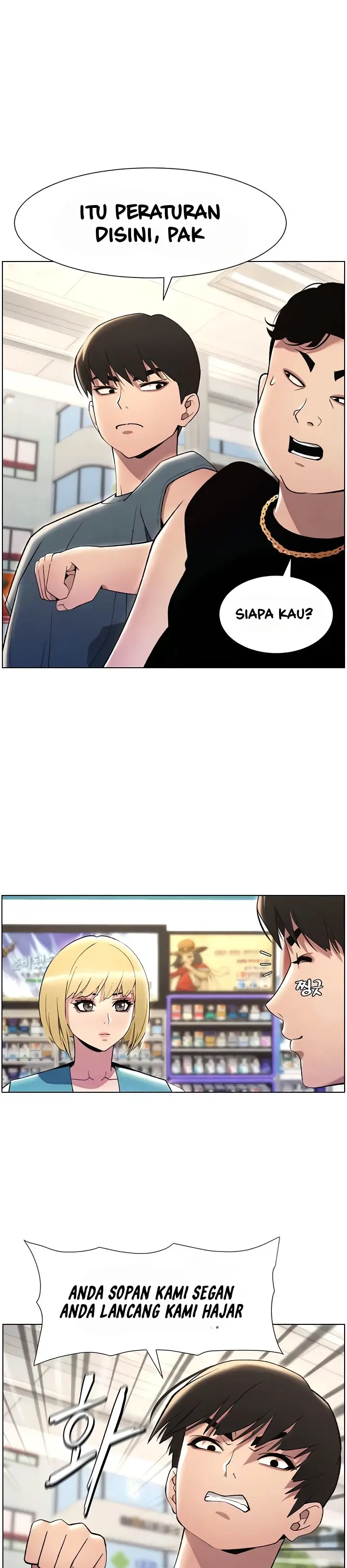 image-komik-a-secret-lesson-with-my-younger-sister-chapter-25-18/34