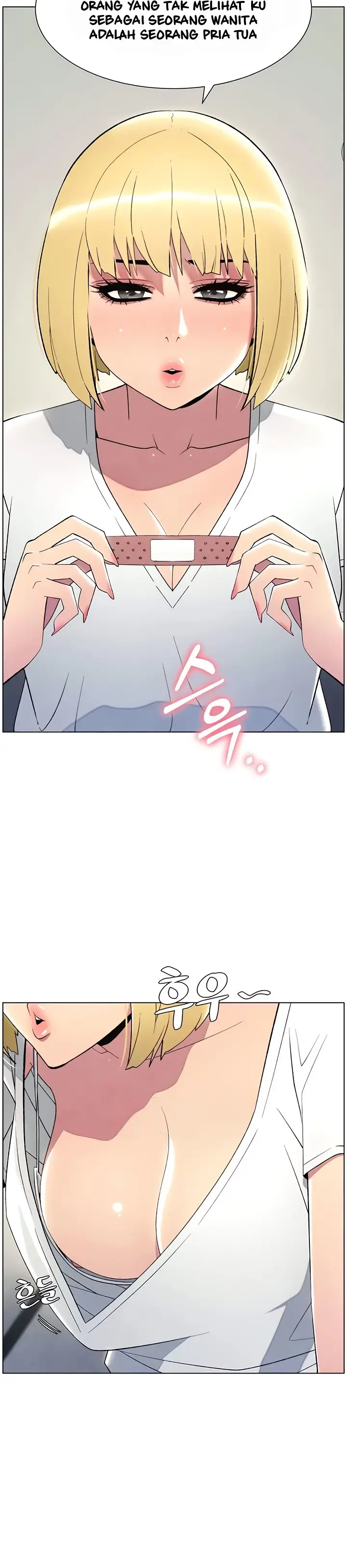 image-komik-a-secret-lesson-with-my-younger-sister-chapter-25-29/34