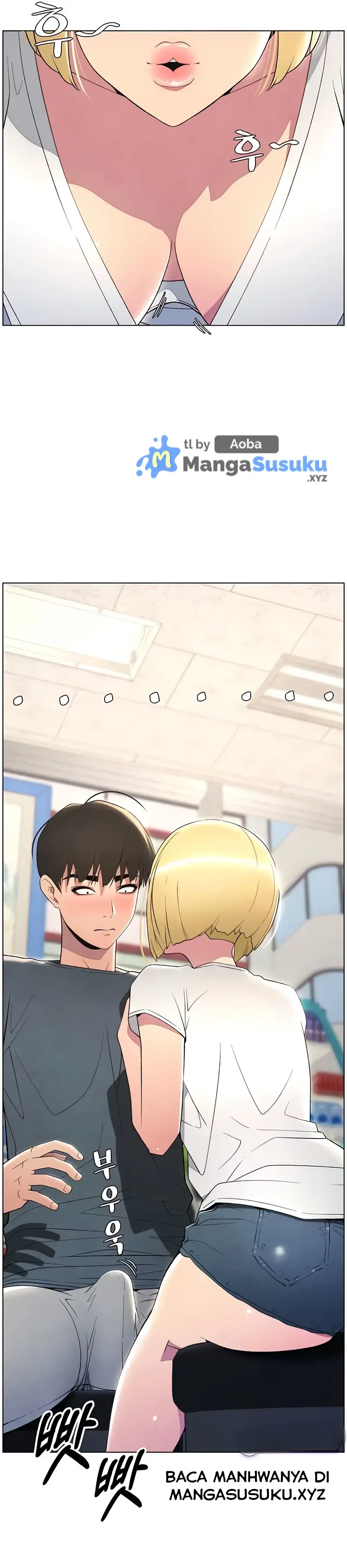 image-komik-a-secret-lesson-with-my-younger-sister-chapter-25-31/34