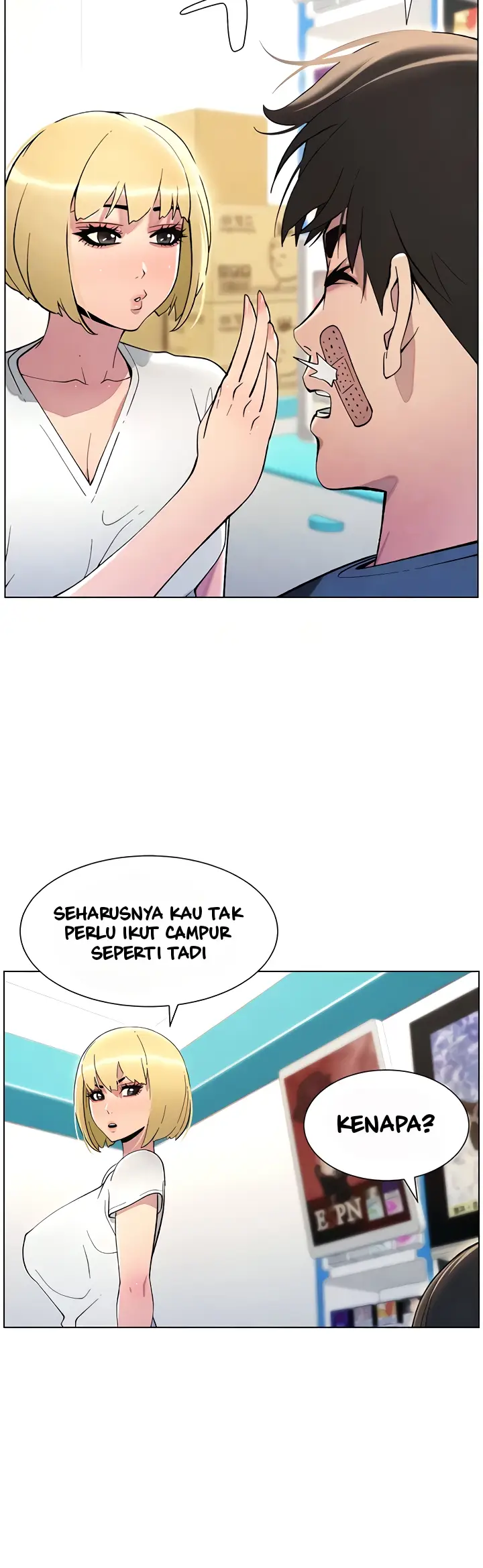 image-komik-a-secret-lesson-with-my-younger-sister-chapter-26-2/36