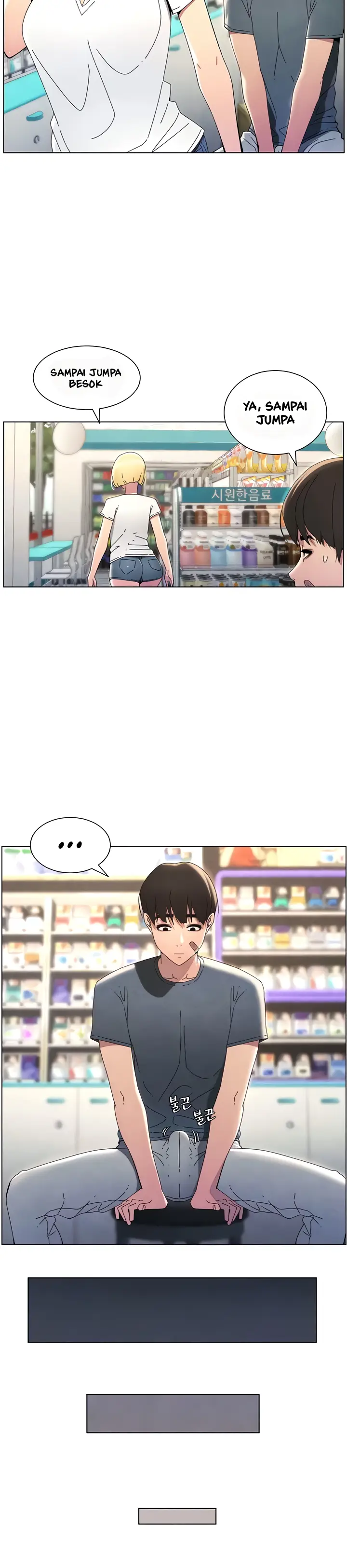 image-komik-a-secret-lesson-with-my-younger-sister-chapter-26-6/36