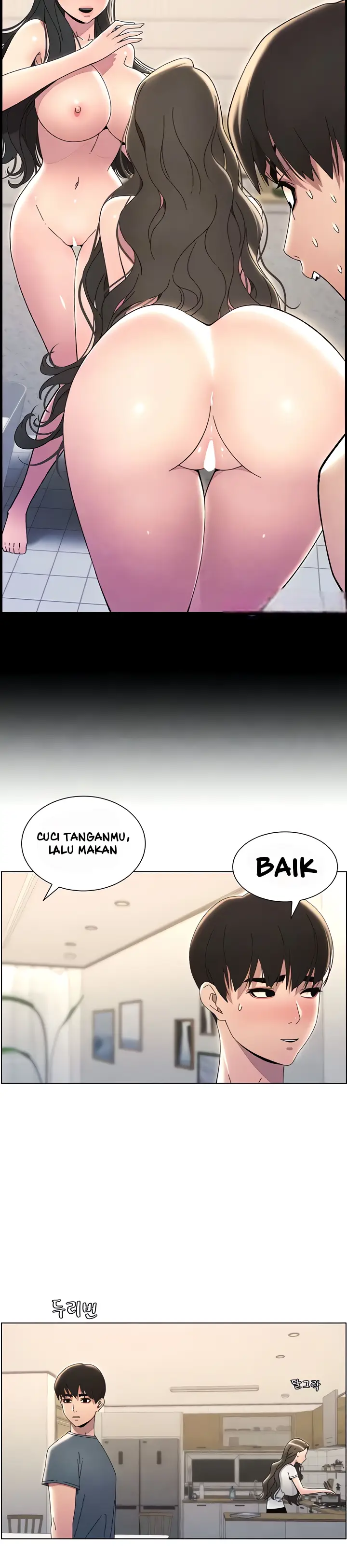 image-komik-a-secret-lesson-with-my-younger-sister-chapter-26-9/36