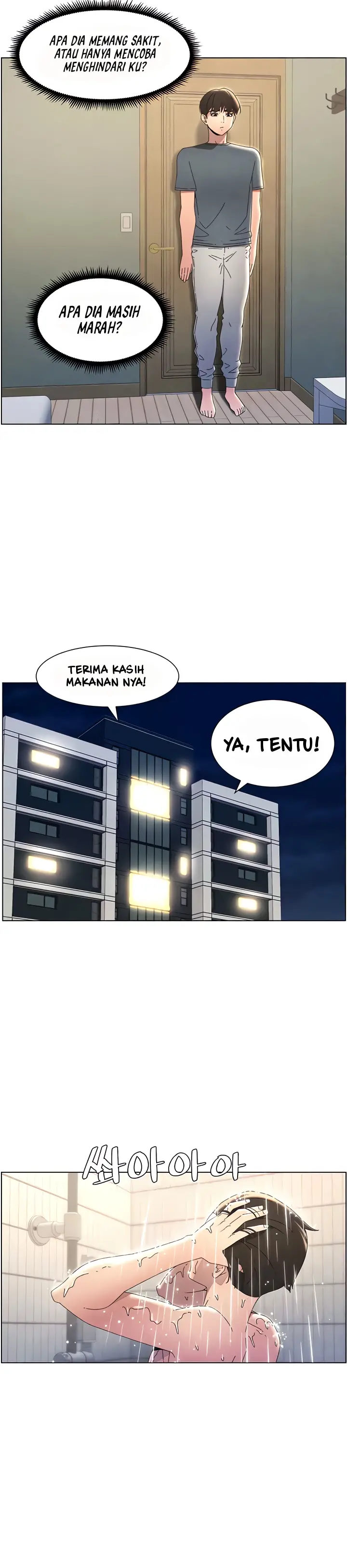 image-komik-a-secret-lesson-with-my-younger-sister-chapter-26-11/36