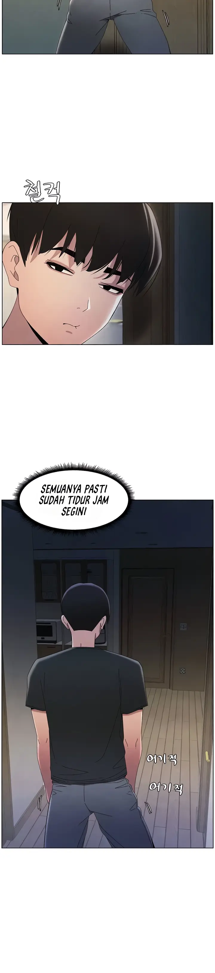 image-komik-a-secret-lesson-with-my-younger-sister-chapter-26-15/36