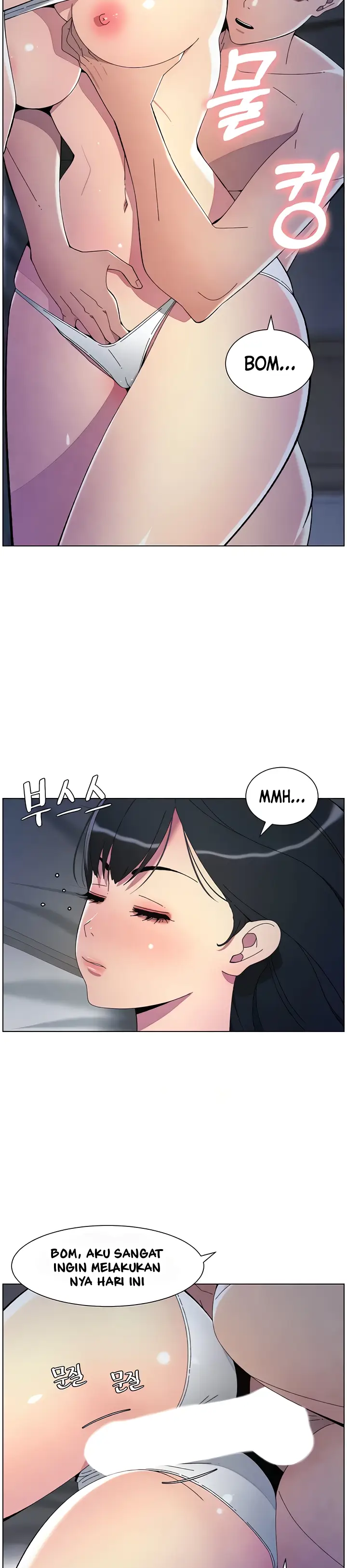 image-komik-a-secret-lesson-with-my-younger-sister-chapter-26-21/36