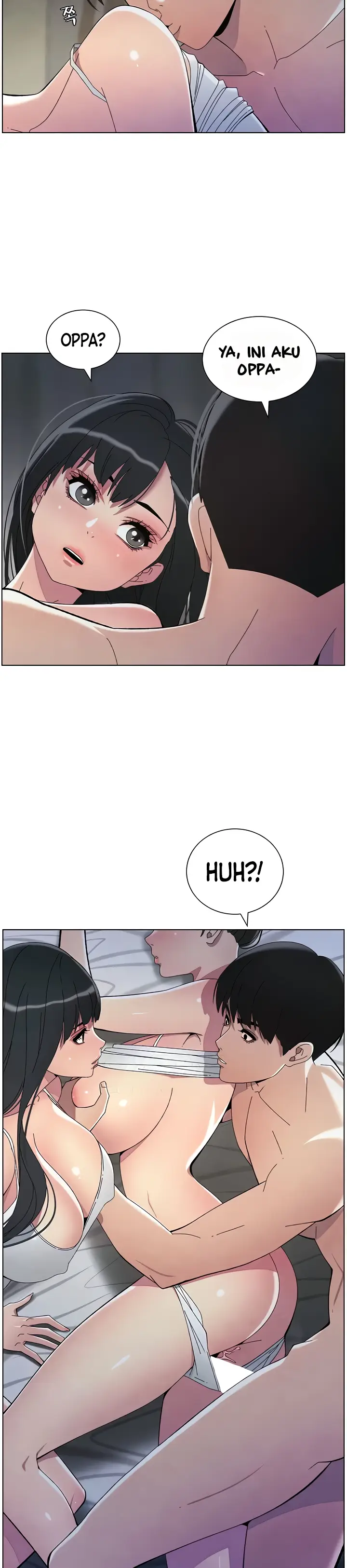 image-komik-a-secret-lesson-with-my-younger-sister-chapter-26-24/36