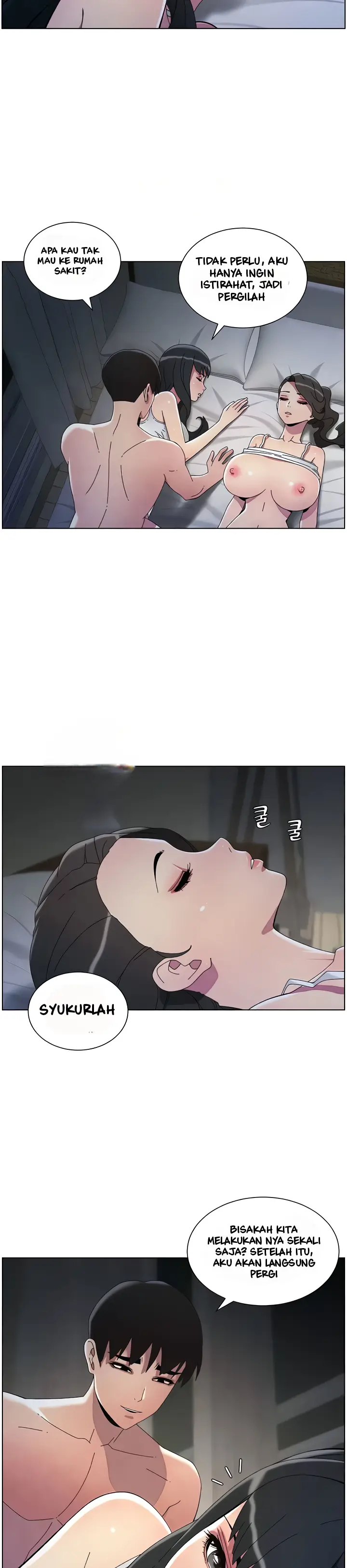 image-komik-a-secret-lesson-with-my-younger-sister-chapter-26-30/36