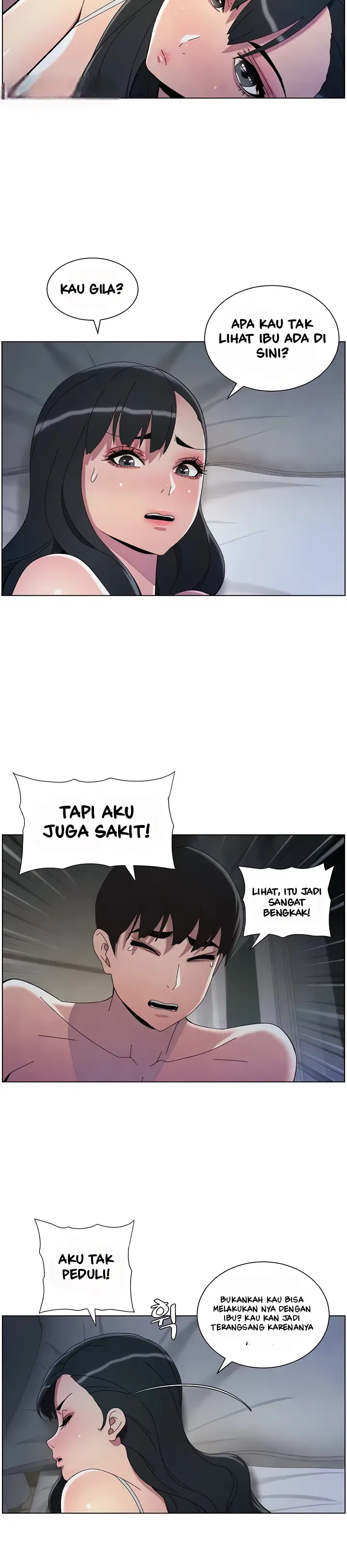 image-komik-a-secret-lesson-with-my-younger-sister-chapter-26-31/36