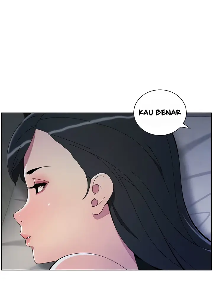 image-komik-a-secret-lesson-with-my-younger-sister-chapter-26-32/36