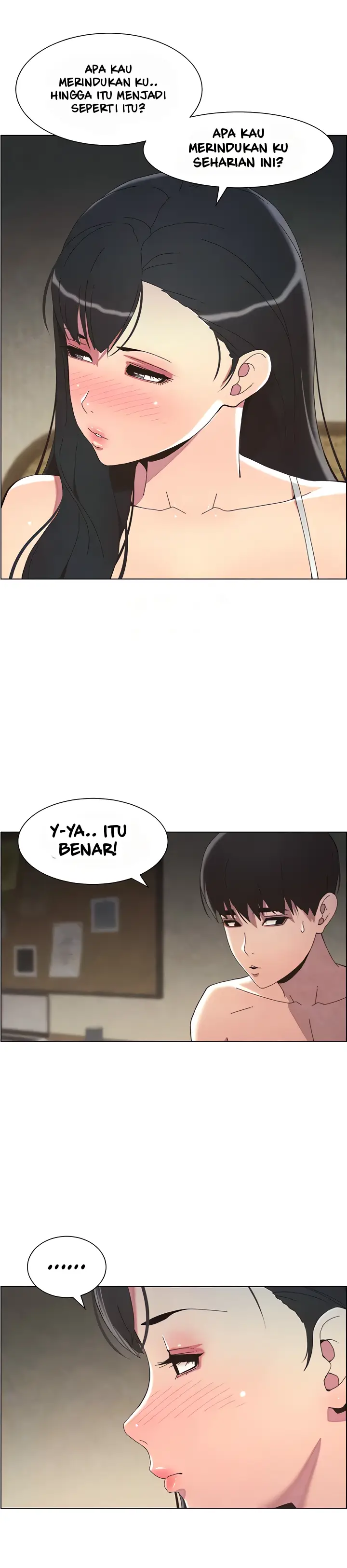 image-komik-a-secret-lesson-with-my-younger-sister-chapter-27-4/34