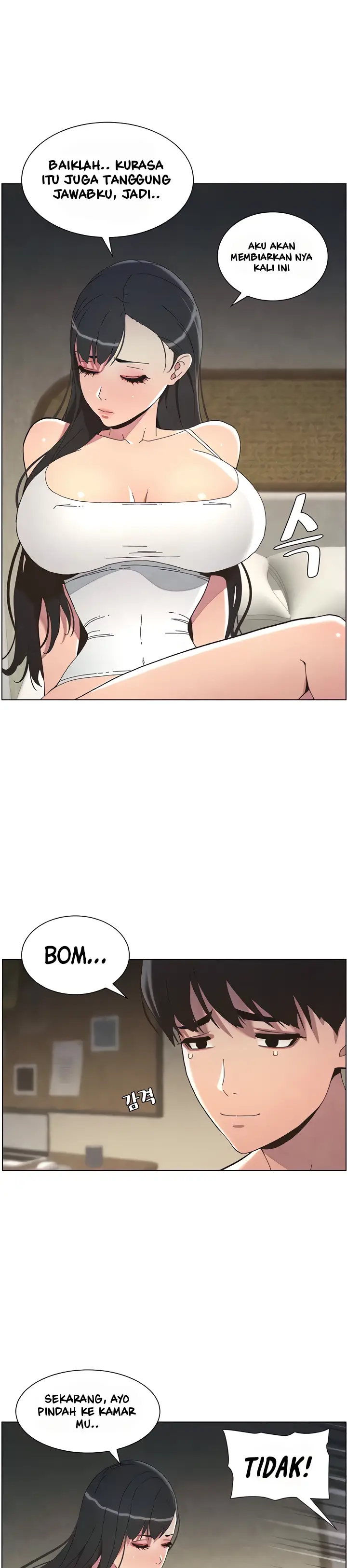 image-komik-a-secret-lesson-with-my-younger-sister-chapter-27-5/34