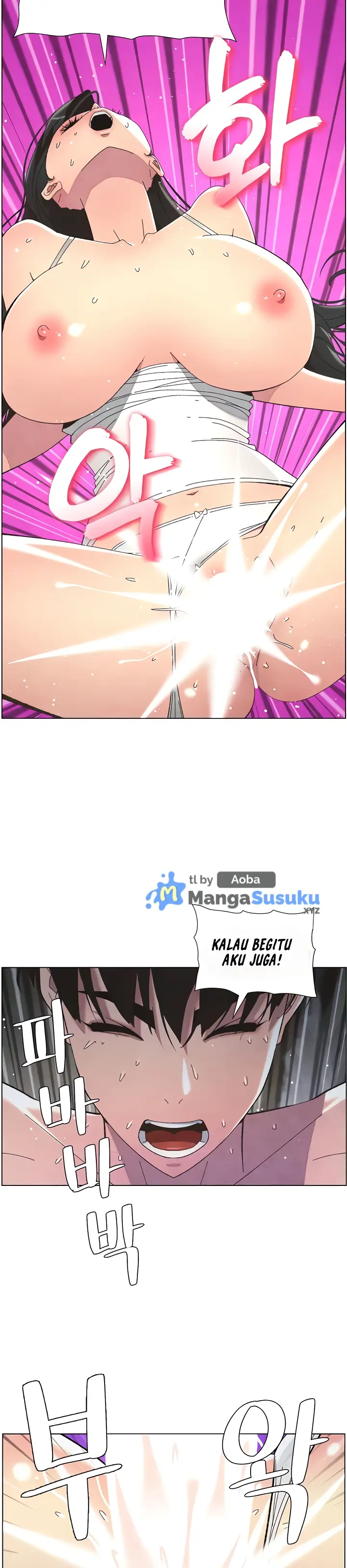 image-komik-a-secret-lesson-with-my-younger-sister-chapter-27-17/34