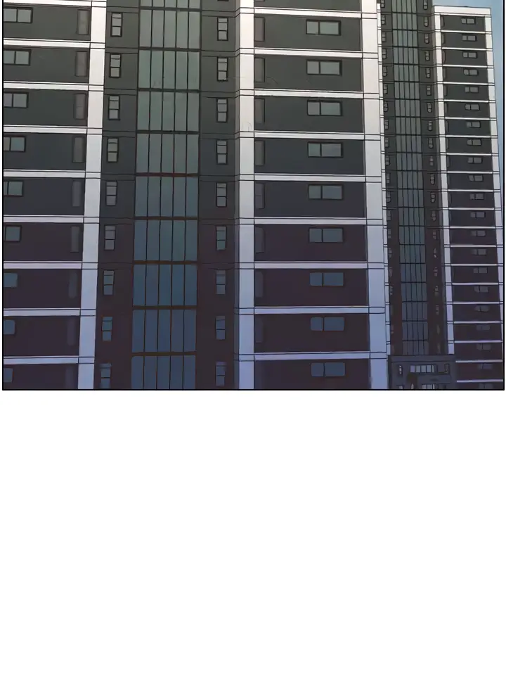 image-komik-a-secret-lesson-with-my-younger-sister-chapter-27-20/34