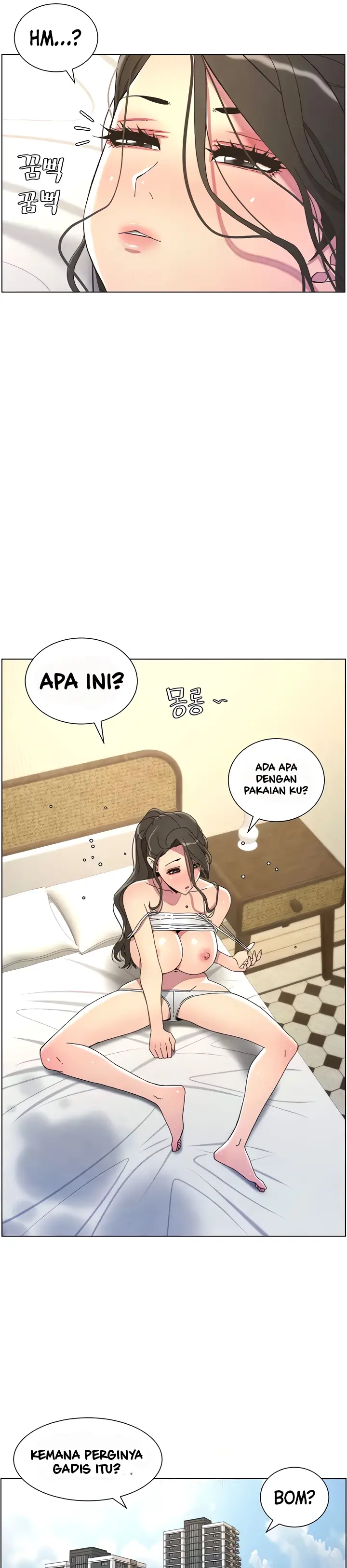 image-komik-a-secret-lesson-with-my-younger-sister-chapter-27-21/34