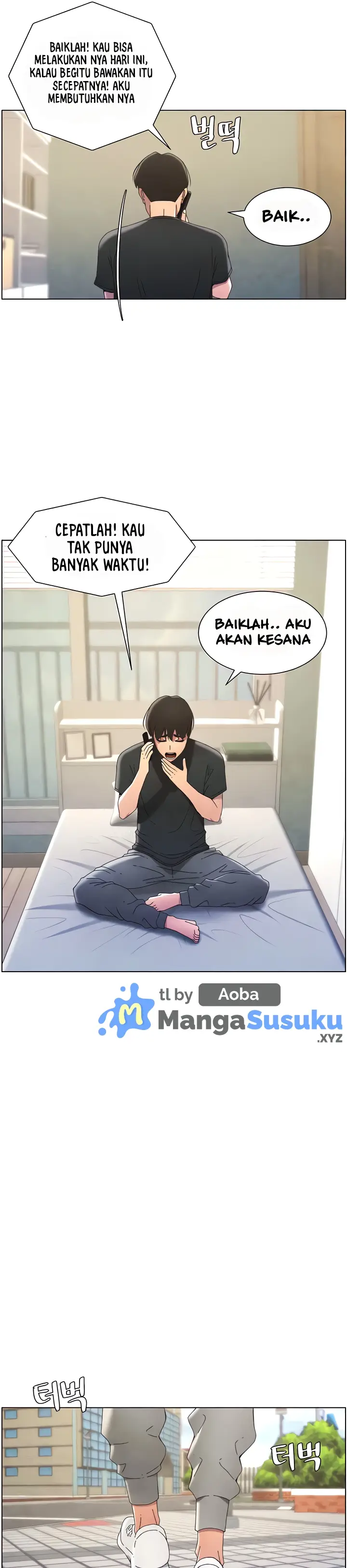 image-komik-a-secret-lesson-with-my-younger-sister-chapter-27-26/34