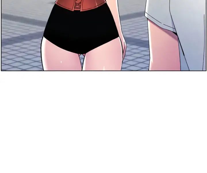 image-komik-a-secret-lesson-with-my-younger-sister-chapter-27-30/34