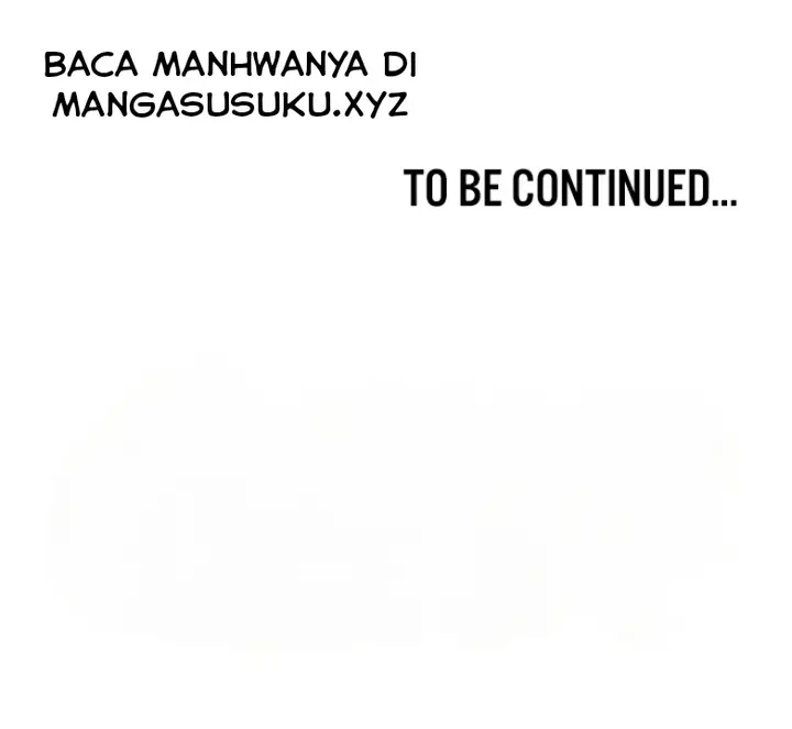 image-komik-a-secret-lesson-with-my-younger-sister-chapter-27-32/34