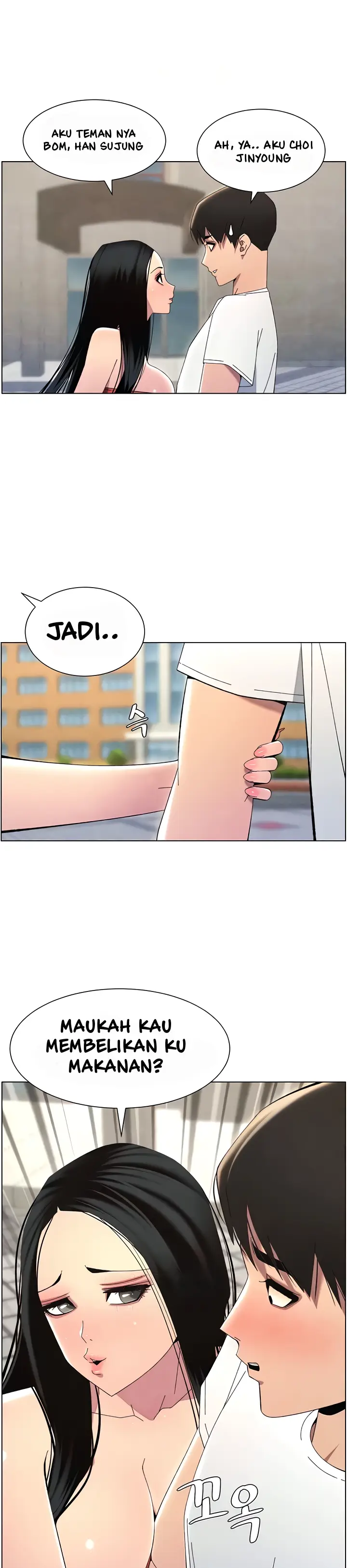 image-komik-a-secret-lesson-with-my-younger-sister-chapter-28-5/35