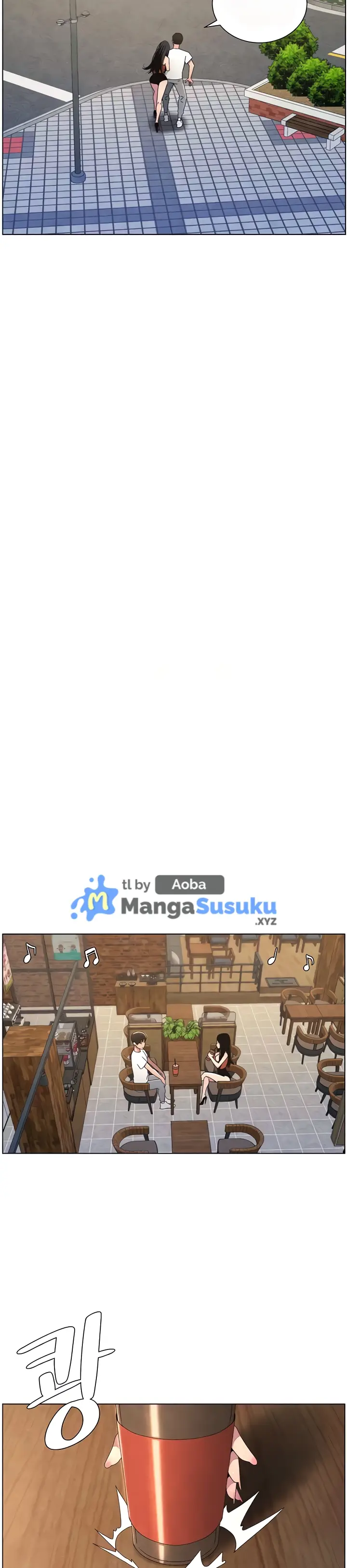 image-komik-a-secret-lesson-with-my-younger-sister-chapter-28-13/35