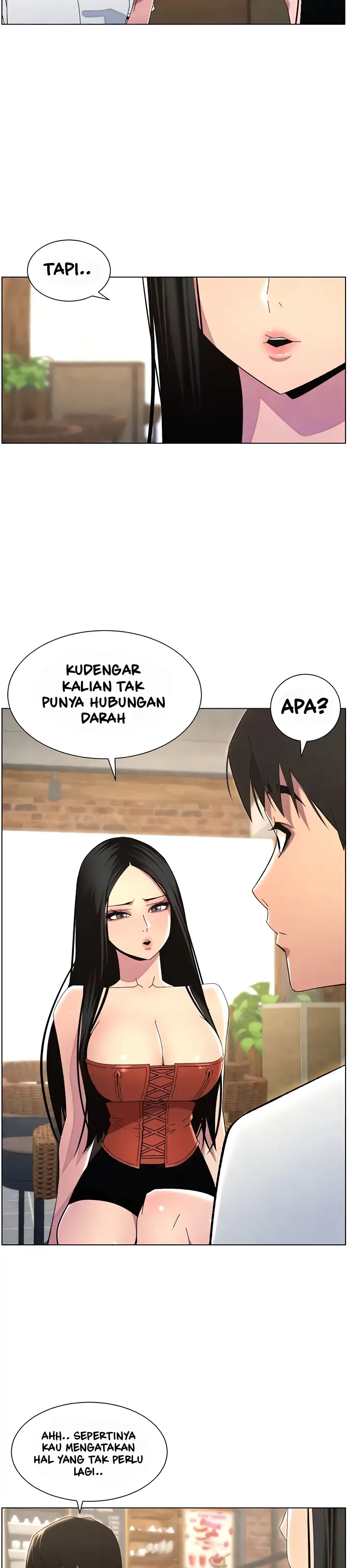image-komik-a-secret-lesson-with-my-younger-sister-chapter-28-15/35
