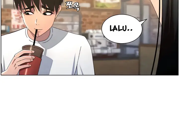 image-komik-a-secret-lesson-with-my-younger-sister-chapter-28-16/35