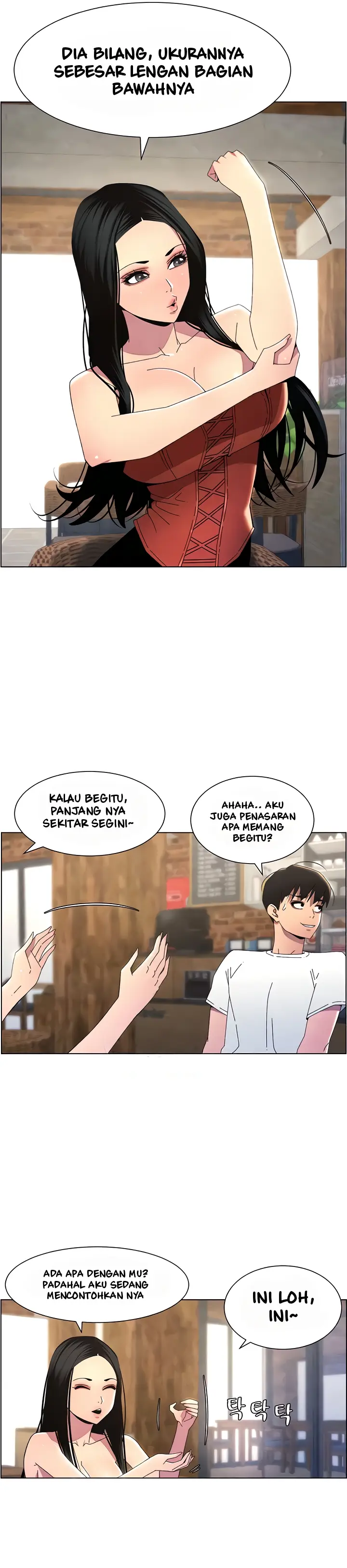 image-komik-a-secret-lesson-with-my-younger-sister-chapter-28-22/35