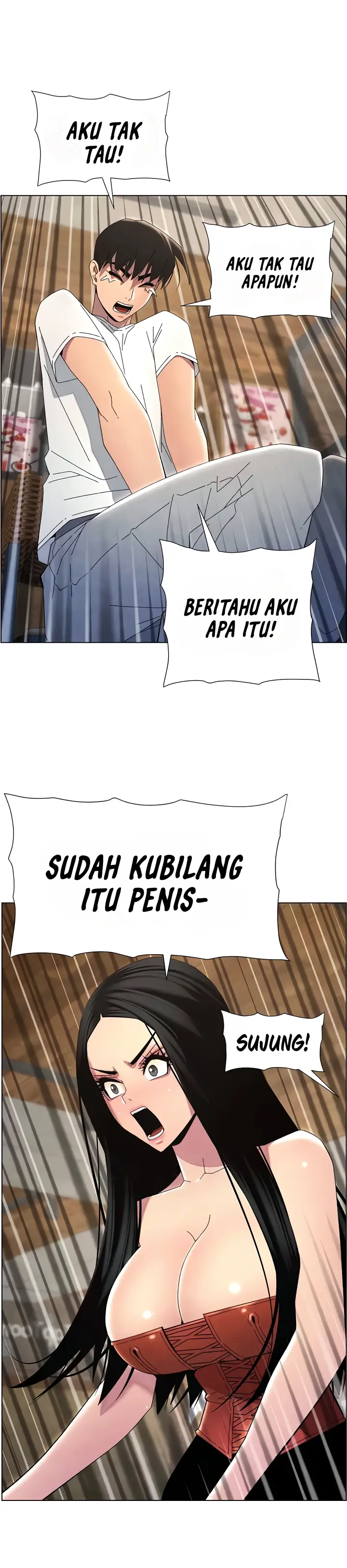 image-komik-a-secret-lesson-with-my-younger-sister-chapter-28-25/35