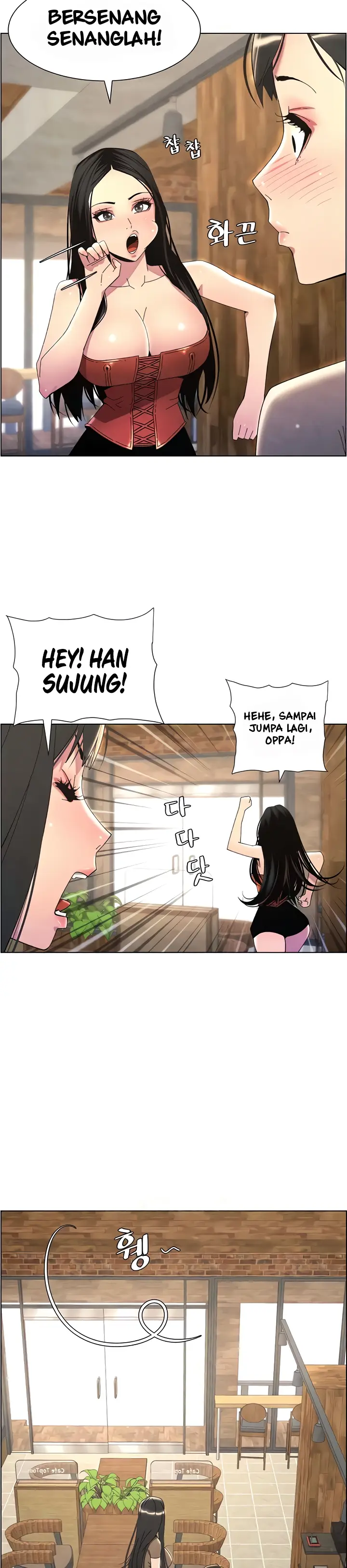 image-komik-a-secret-lesson-with-my-younger-sister-chapter-28-29/35