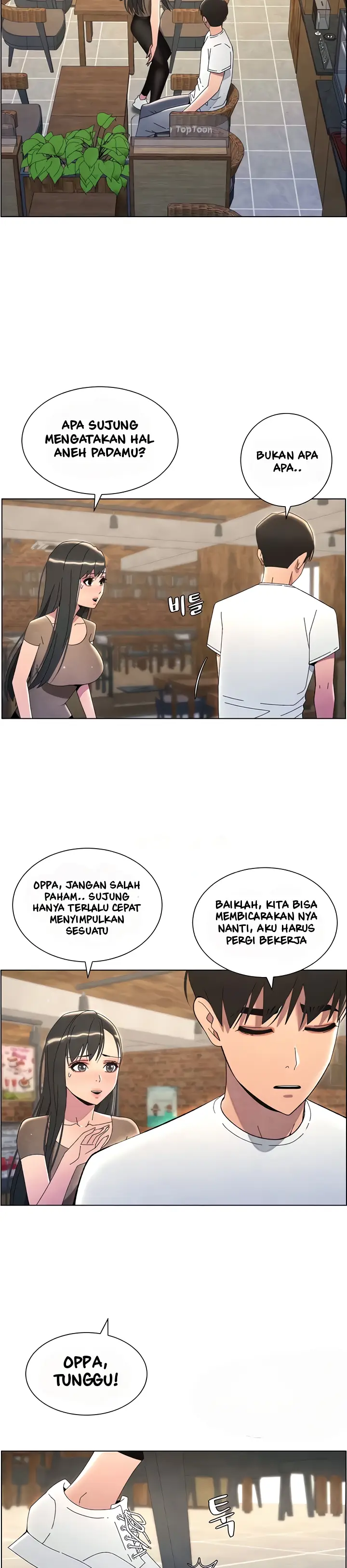 image-komik-a-secret-lesson-with-my-younger-sister-chapter-28-30/35