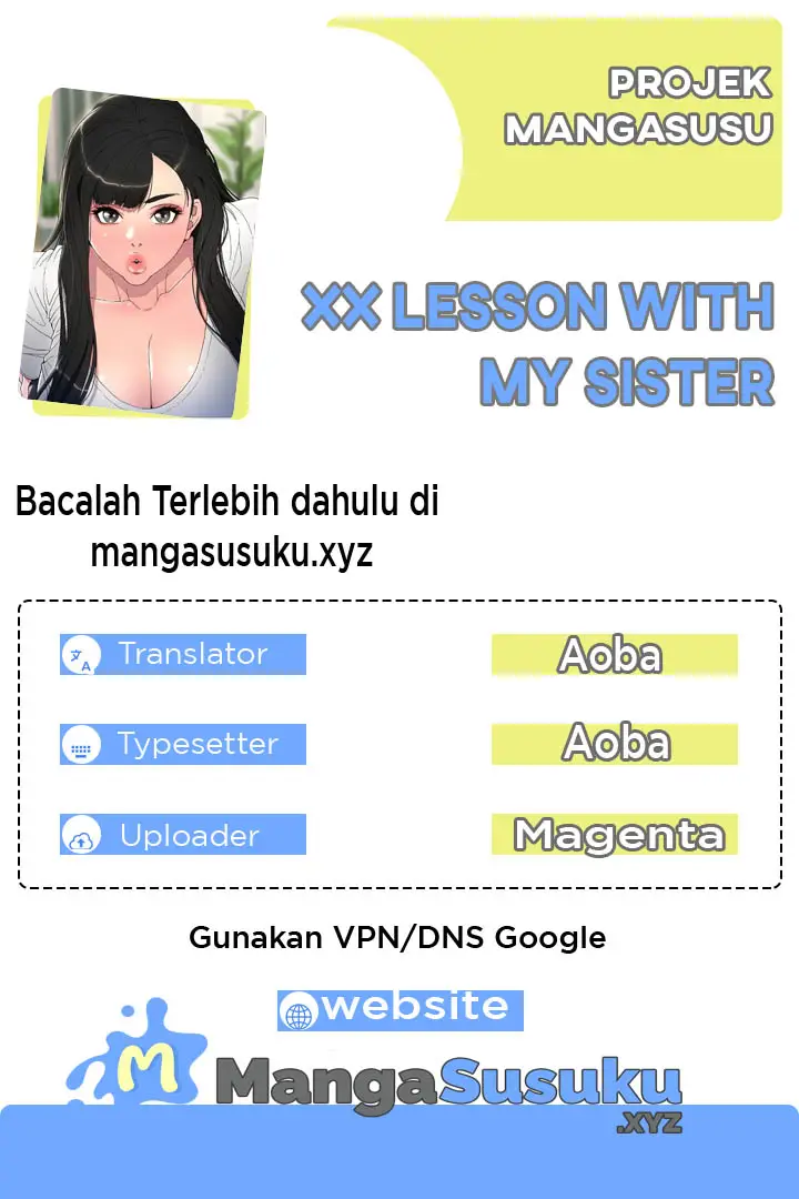 image-komik-a-secret-lesson-with-my-younger-sister-chapter-29-0/34