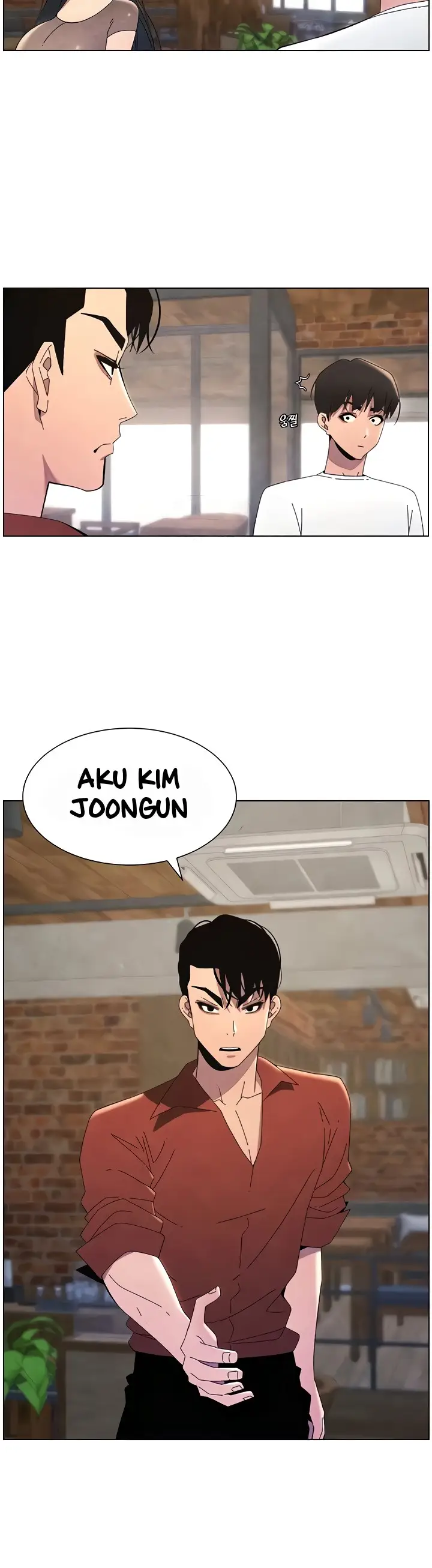 image-komik-a-secret-lesson-with-my-younger-sister-chapter-29-2/34