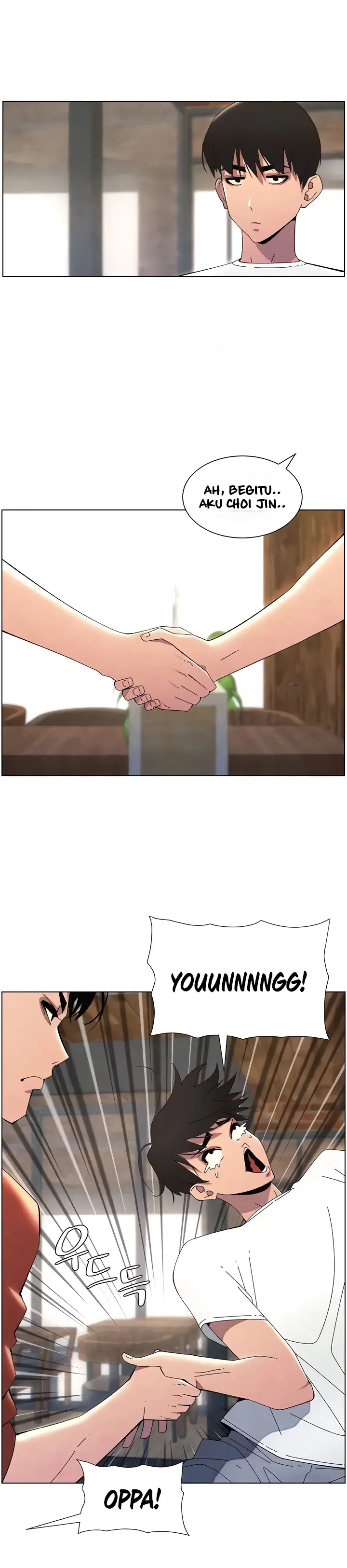 image-komik-a-secret-lesson-with-my-younger-sister-chapter-29-3/34