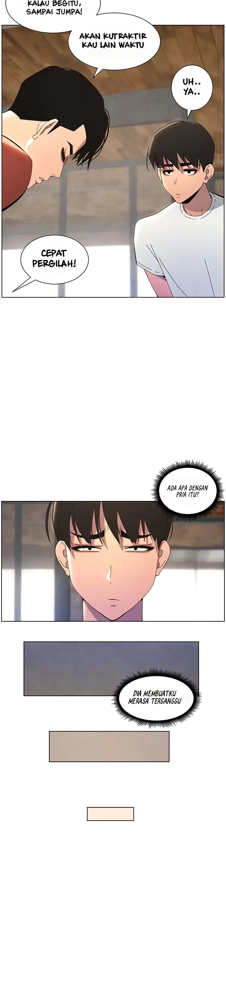 image-komik-a-secret-lesson-with-my-younger-sister-chapter-29-6/34