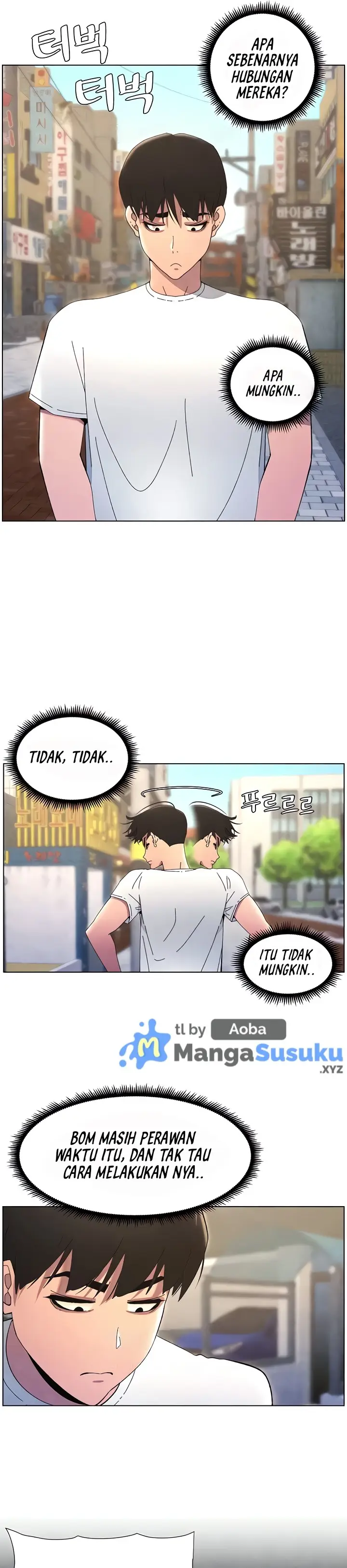 image-komik-a-secret-lesson-with-my-younger-sister-chapter-29-7/34