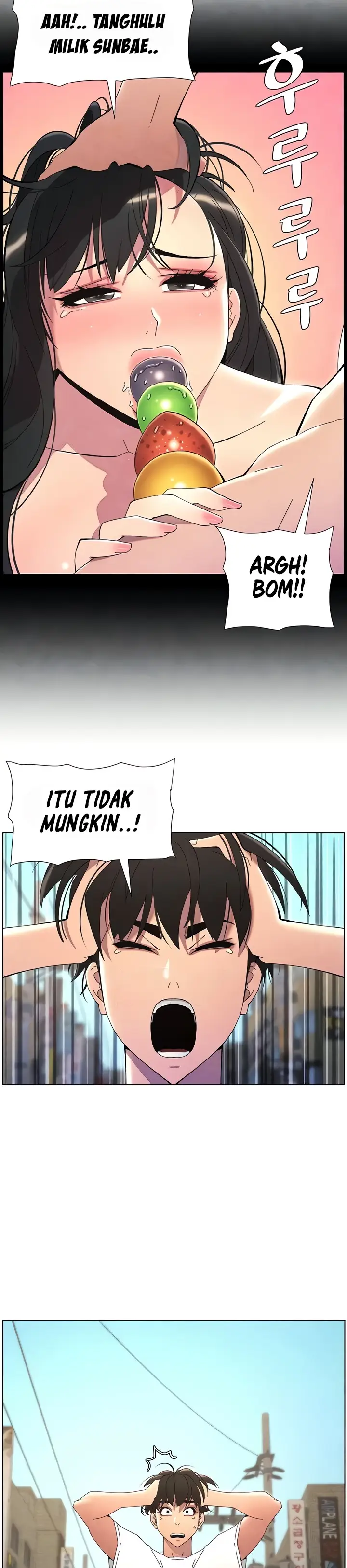 image-komik-a-secret-lesson-with-my-younger-sister-chapter-29-8/34